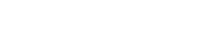 Logo Baden Apps UG